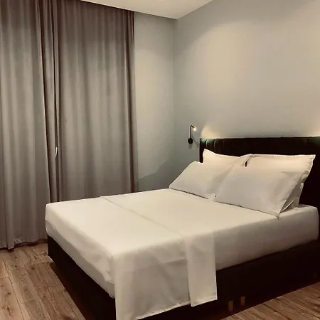 Hotel Merly