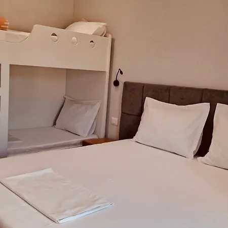 Hotel Merly